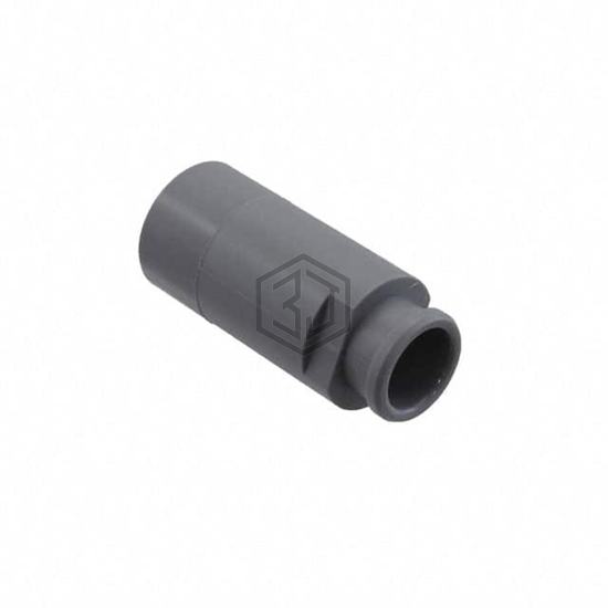 PAM.130.UG - LEMO - Circular Connectors - Accessories