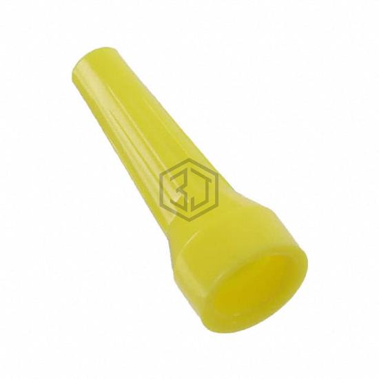 GMA.0B.025.DJ - LEMO - Circular Connectors - Accessories