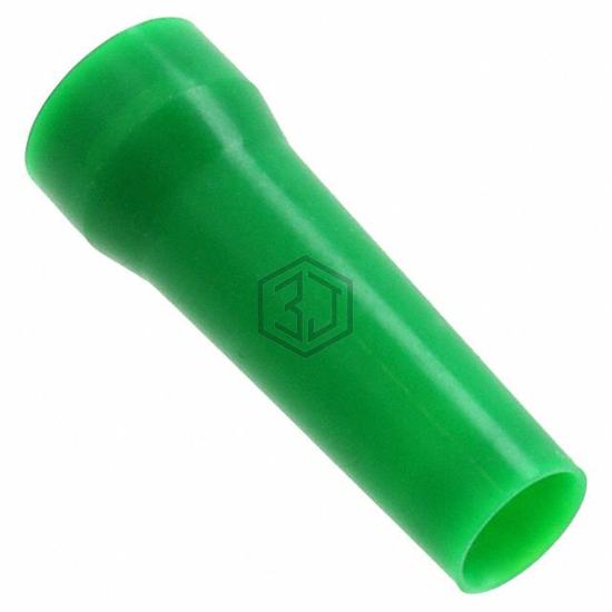 GMA.0B.045.DV - LEMO - Circular Connectors - Accessories