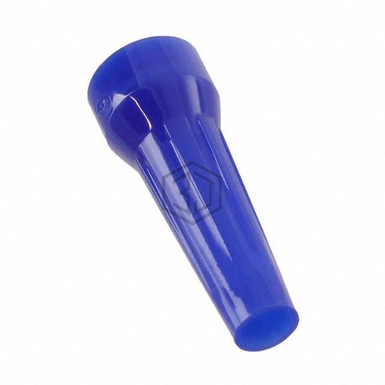 GMA.0B.030.DA - LEMO - Circular Connectors - Accessories
