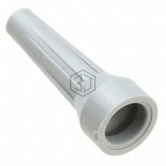 GMA.0B.025.DG - LEMO - Circular Connectors - Accessories