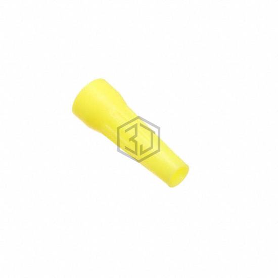 GMA.0B.030.DJ - LEMO - Circular Connectors - Accessories