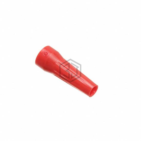 GMA.0B.035.DR - LEMO - Circular Connectors - Accessories