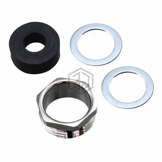 1604245 - Phoenix Contact - Circular Connectors - Accessories