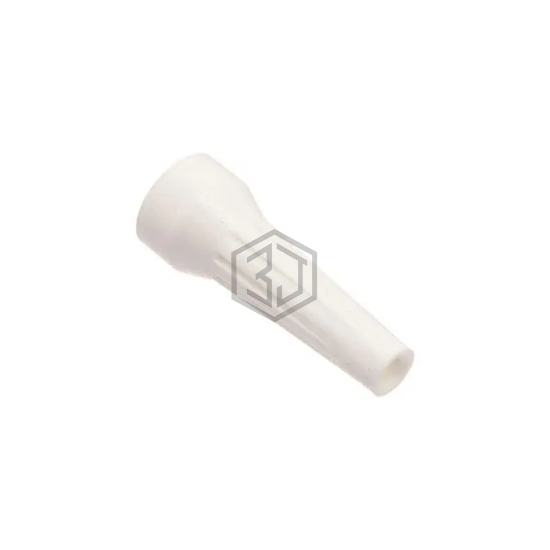 GMA.1B.030.DB - LEMO - Circular Connectors - Accessories
