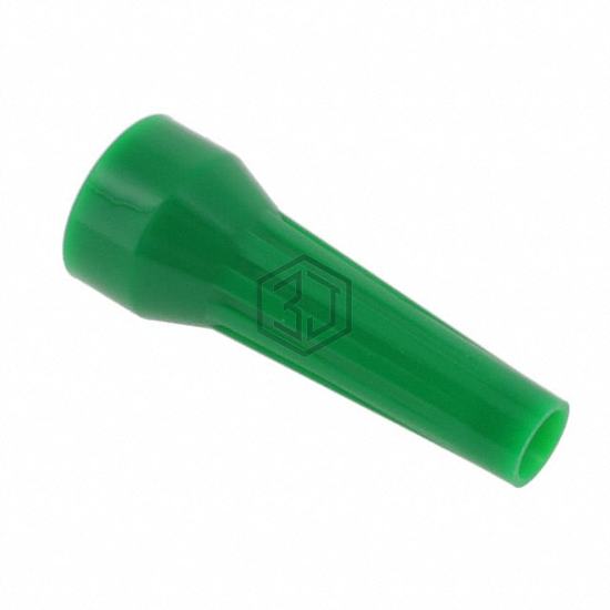 GMA.1B.035.DV - LEMO - Circular Connectors - Accessories