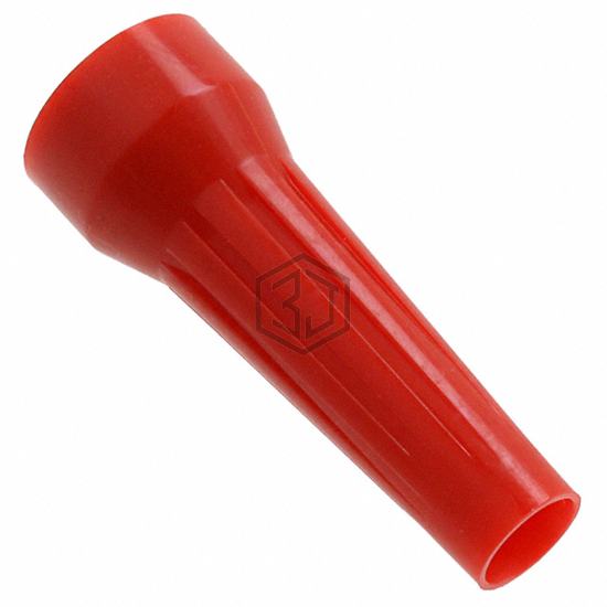 GMA.1B.045.DR - LEMO - Circular Connectors - Accessories