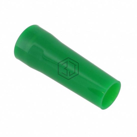 GMA.1B.065.DV - LEMO - Circular Connectors - Accessories