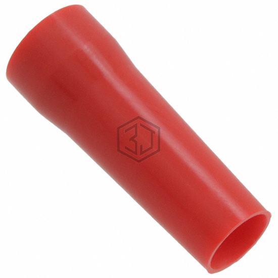 GMA.1B.065.DR - LEMO - Circular Connectors - Accessories