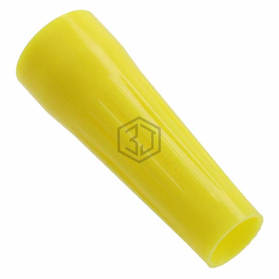 GMA.1B.054.DJ - LEMO - Circular Connectors - Accessories
