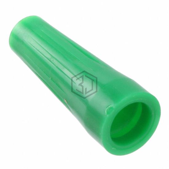 GMA.1B.054.DV - LEMO - Circular Connectors - Accessories