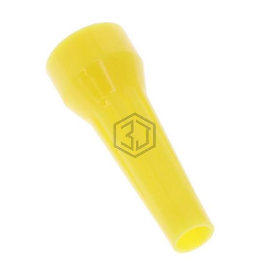 GMA.1B.035.DJ - LEMO - Circular Connectors - Accessories