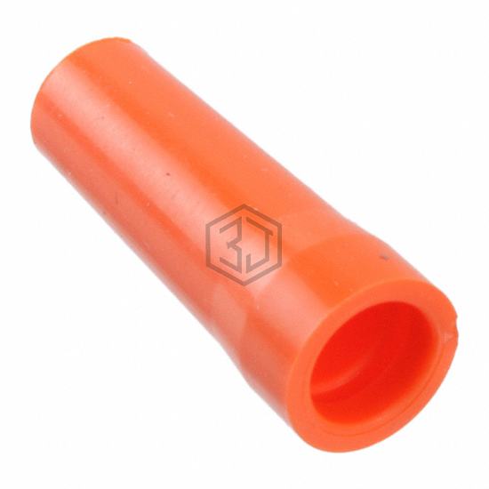 GMA.1B.065.DS - LEMO - Circular Connectors - Accessories