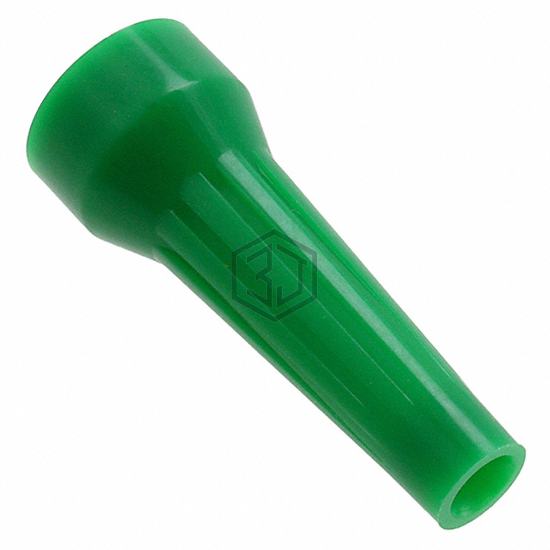 GMA.1B.030.DV - LEMO - Circular Connectors - Accessories