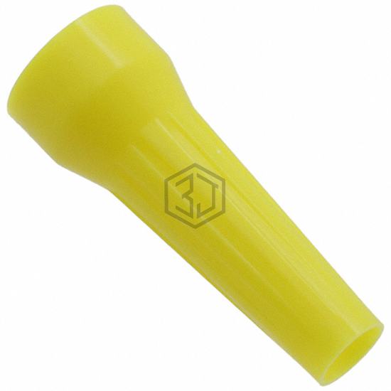 GMA.1B.045.DJ - LEMO - Circular Connectors - Accessories