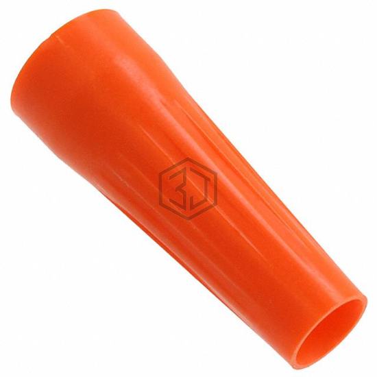 GMA.1B.054.DS - LEMO - Circular Connectors - Accessories
