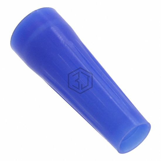 GMA.1B.054.DA - LEMO - Circular Connectors - Accessories