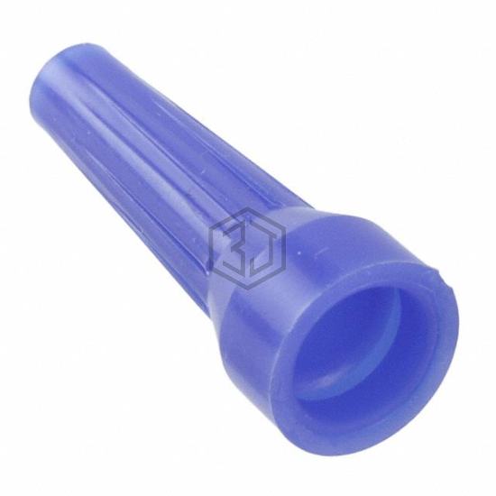 GMA.1B.025.DA - LEMO - Circular Connectors - Accessories