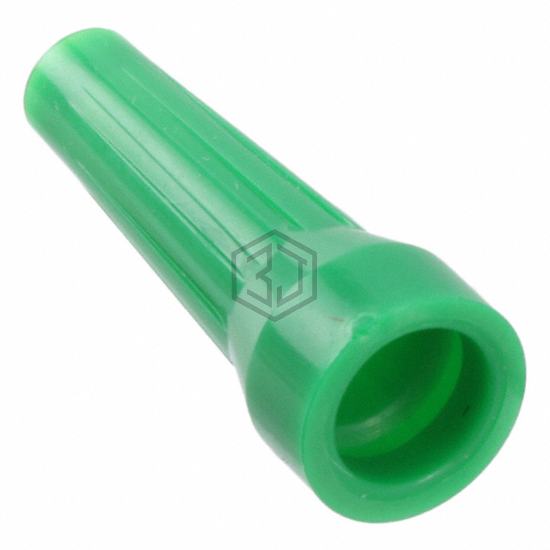 GMA.1B.040.DV - LEMO - Circular Connectors - Accessories