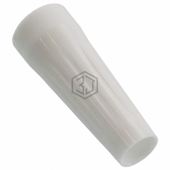 GMA.1B.054.DB - LEMO - Circular Connectors - Accessories