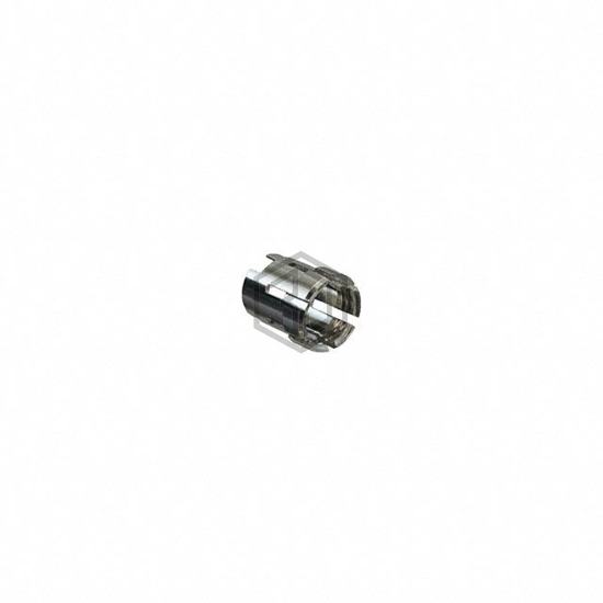 FGG.1B.772.DN - LEMO - Circular Connectors - Accessories