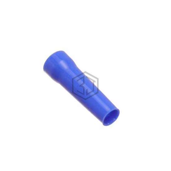 GMA.0B.045.RA - LEMO - Circular Connectors - Accessories