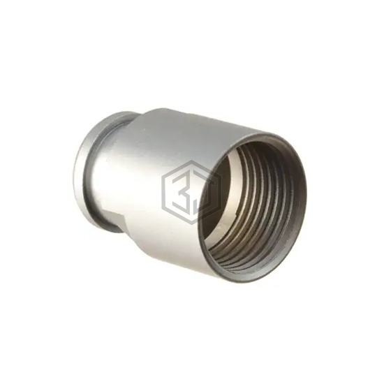 FFM.1B.130.LC - LEMO - Circular Connectors - Accessories