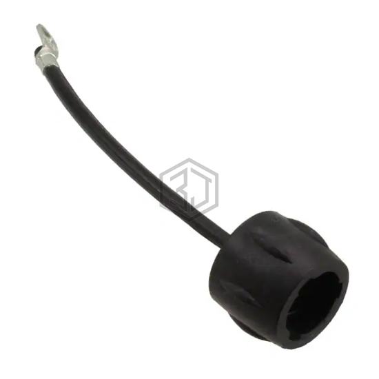 UTS8DCGE - Souriau-Sunbank by Eaton - Circular Connectors - Accessories