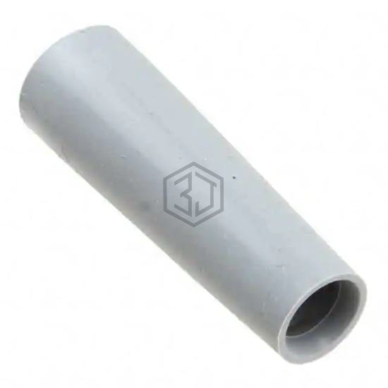 GMA.1B.063.RG - LEMO - Circular Connectors - Accessories