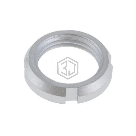 GEG.1S.240.LC - LEMO - Circular Connectors - Accessories