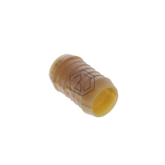 M85049/93-06 - Amphenol Interconnect India - Circular Connectors - Accessories