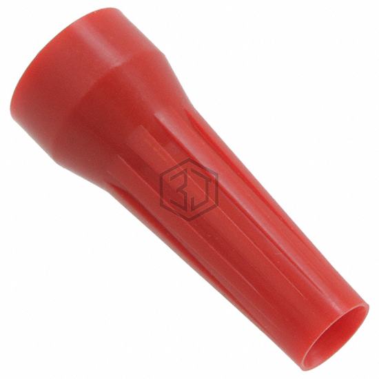 GMA.2B.060.DR - LEMO - Circular Connectors - Accessories