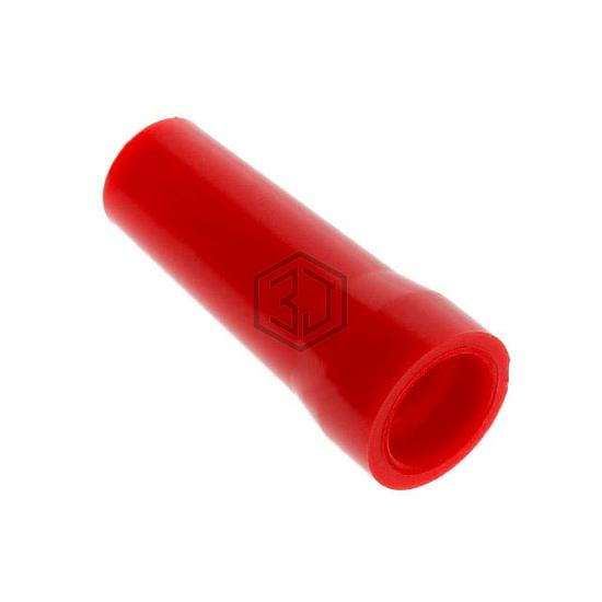 GMA.2B.080.DR - LEMO - Circular Connectors - Accessories