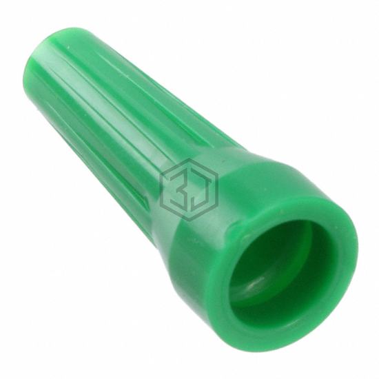GMA.2B.060.DV - LEMO - Circular Connectors - Accessories