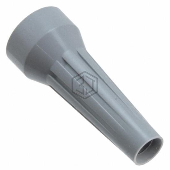 GMA.2B.050.DG - LEMO - Circular Connectors - Accessories