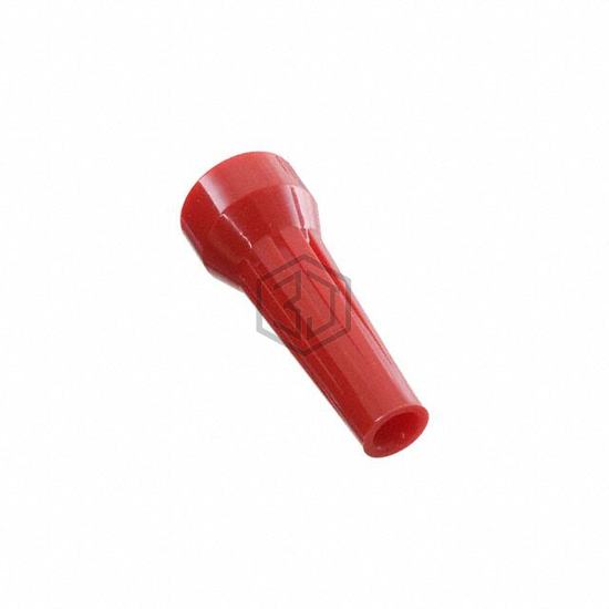 GMA.2B.040.DR - LEMO - Circular Connectors - Accessories