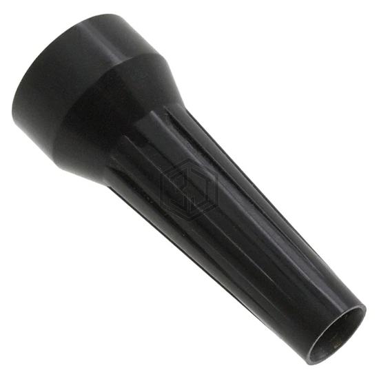 GMA.2B.045.DN - LEMO - Circular Connectors - Accessories