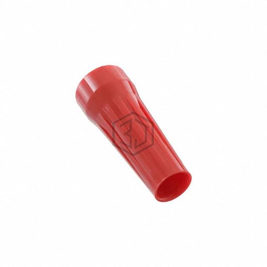 GMA.2B.070.DR - LEMO - Circular Connectors - Accessories