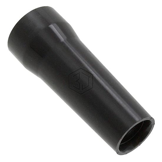 GMA.2B.080.DN - LEMO - Circular Connectors - Accessories