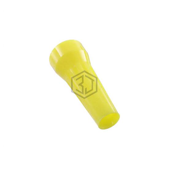 GMA.2B.060.DJ - LEMO - Circular Connectors - Accessories