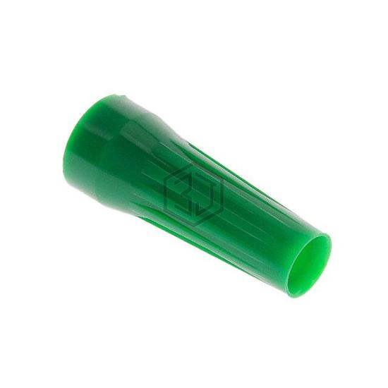 GMA.2B.070.DV - LEMO - Circular Connectors - Accessories