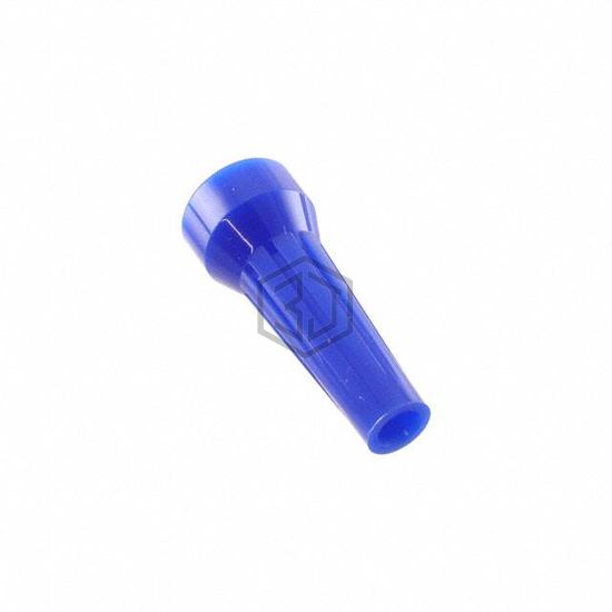 GMA.2B.040.DA - LEMO - Circular Connectors - Accessories