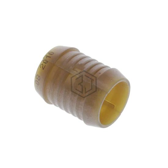 M85049/93-08 - Amphenol Interconnect India - Circular Connectors - Accessories