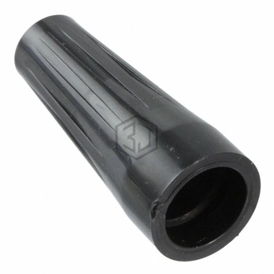 GMA.3B.060.DN - LEMO - Circular Connectors - Accessories