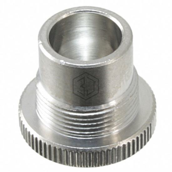 1437719-8 - TE Connectivity AMP Connectors - Circular Connectors - Accessories