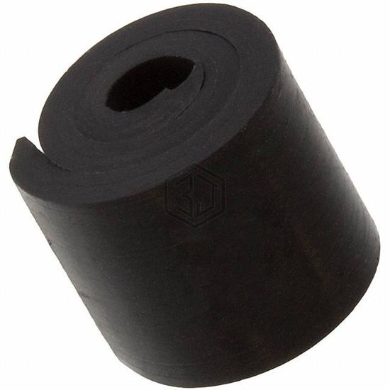 SEB-B - TE Connectivity Aerospace, Defense and Marine - Circular Connectors - Accessories
