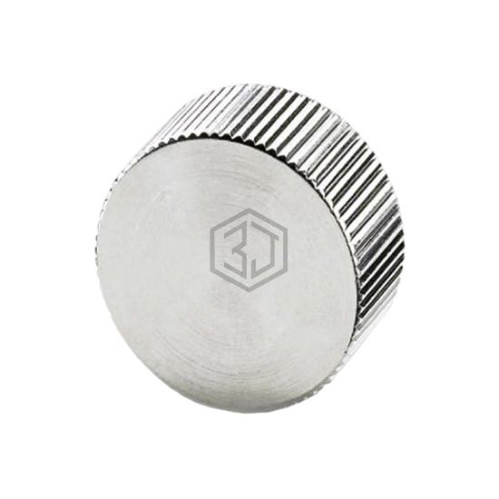 1604260 - Phoenix Contact - Circular Connectors - Accessories