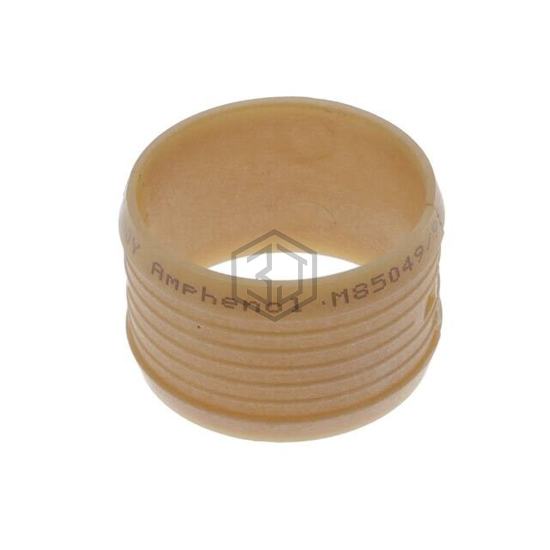 M85049/93-20 - Amphenol Interconnect India - Circular Connectors - Accessories