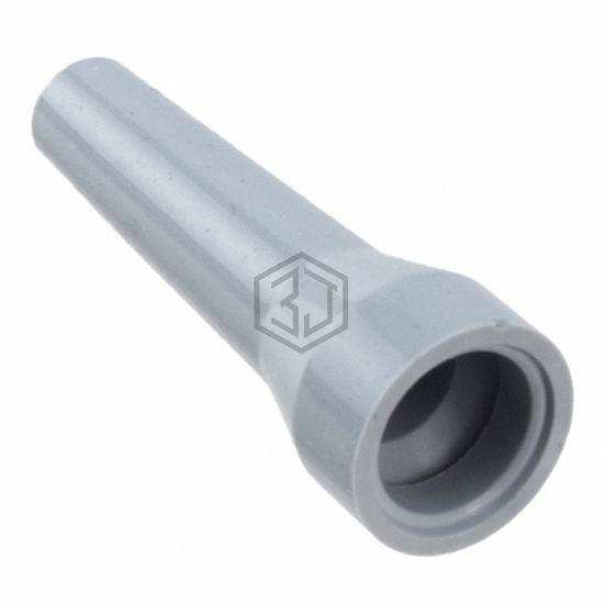 GMA.2B.045.RG - LEMO - Circular Connectors - Accessories