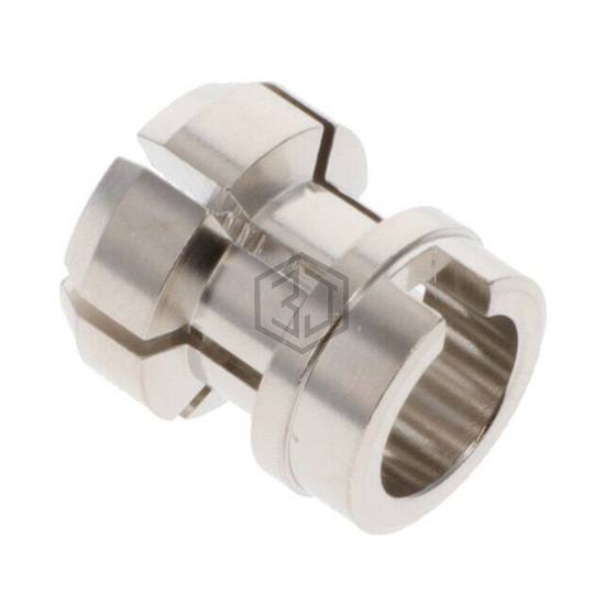 FGG.2B.742.DN - LEMO - Circular Connectors - Accessories
